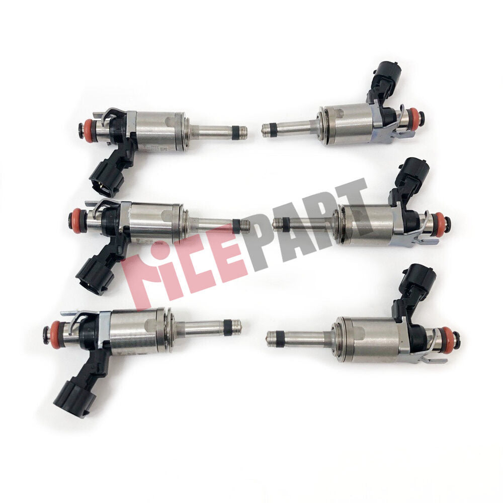7/8'rake Master Cylinder Lever for HONDA Z125 Monkey MSX125 Grom CBF125 Stunner 11858 B