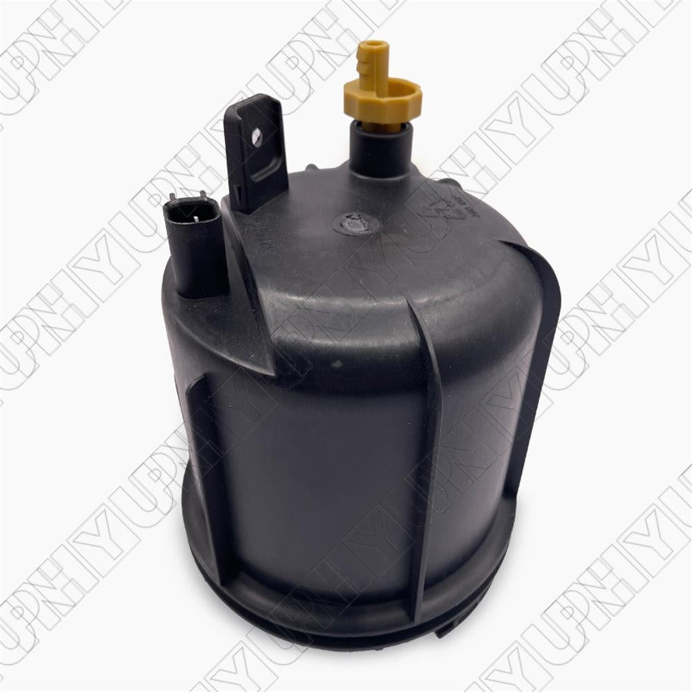 1781617 Diesel Fuel Filter Housing for Ford Transit V VI Tourneo /Transit Custom Q