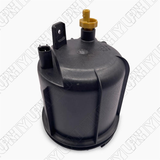 1781617 Diesel Fuel Filter Housing for Ford Transit V VI Tourneo /Transit Custom Q