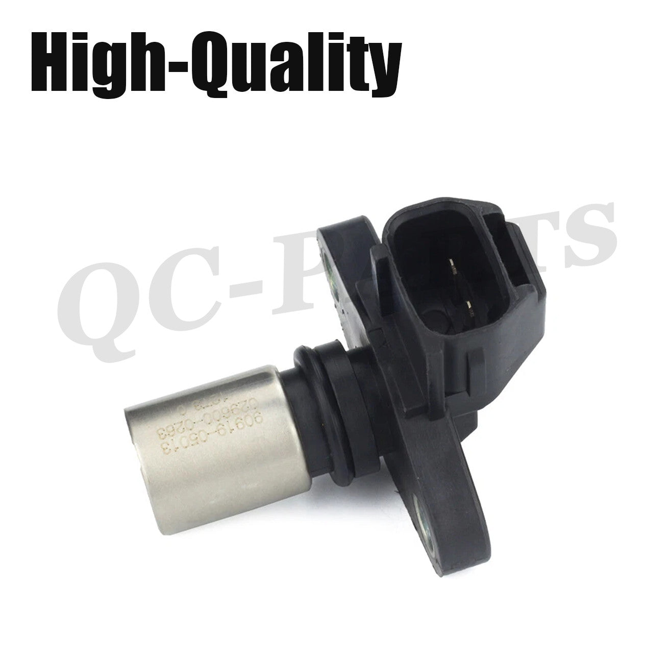 90919-05013 Camshaft position sensor suitable for Toyota for Avalon , for Camry , for Sienna , for Lexus ES300