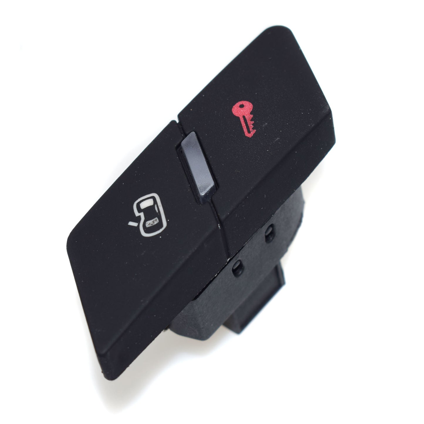 The new door lock unlock switch is compatible with for Audi A6, A6, Quattro S6, front right 4F2961108- n