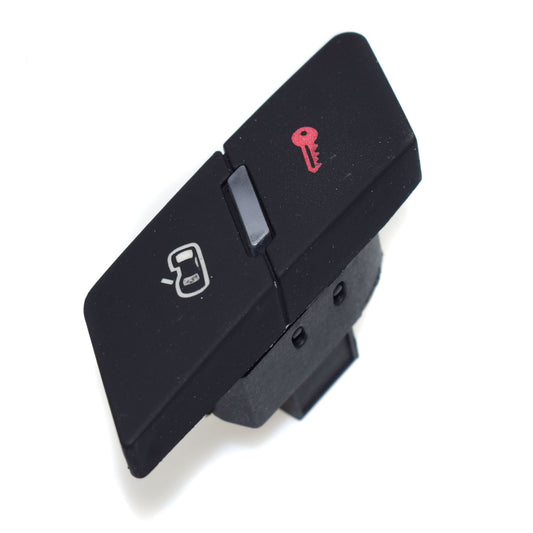 The new door lock unlock switch is compatible with for Audi A6, A6, Quattro S6, front right 4F2961108- n