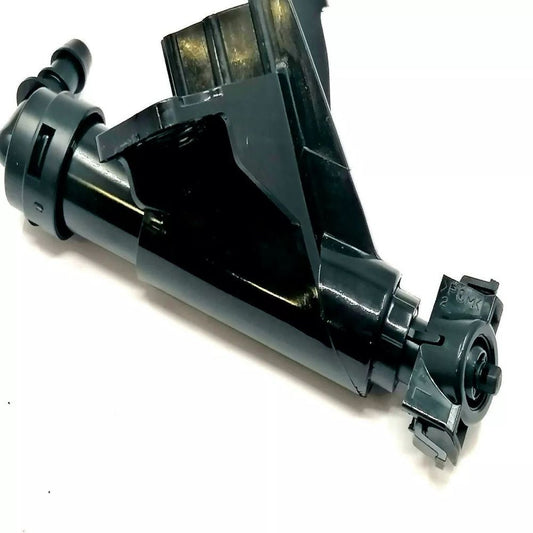 98672A2700 Headlight Washer Nozzle for KIA CEED 2012-2017