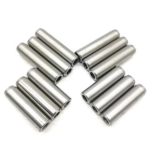 STD 8-piece piston and ring kit mast 89mm for X5 X6 ME70 E71 S63B44A V8 4.4T 17831 B