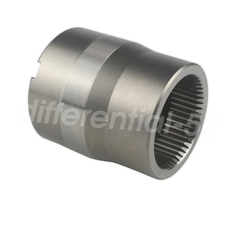 Automatc Transmission Angular Gear Sleeve for VOLVO XC90 MK1 30787669/30713645