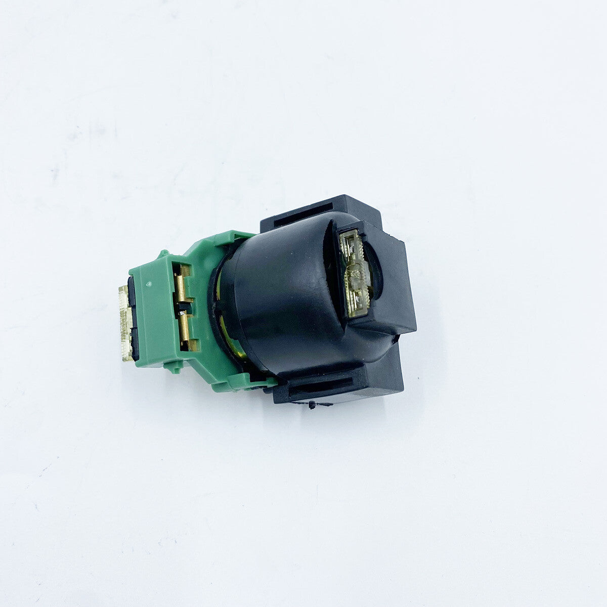 Starter Relay Solenoid For Kazuma for Jaguar 500cc Quad ATV4x4 Baja Wilderness 400cc