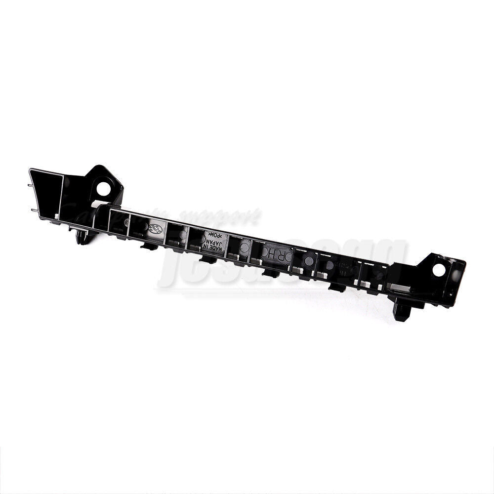 Front Bumper Right Retainer Support Bracket for Subaru Impreza 2008-2011 1PCS