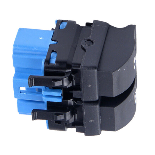 Bomba de gasolina para R1100S preparacitrade taza btraxer / taza btraxer r1100S / luz R1100S G