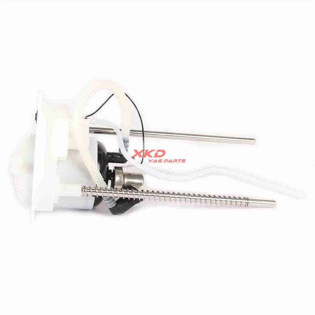 2.0T 3.2L Fuel Filter Fit for AUDI Q5 2009-2012 CDN CAE CHJ CAL Q