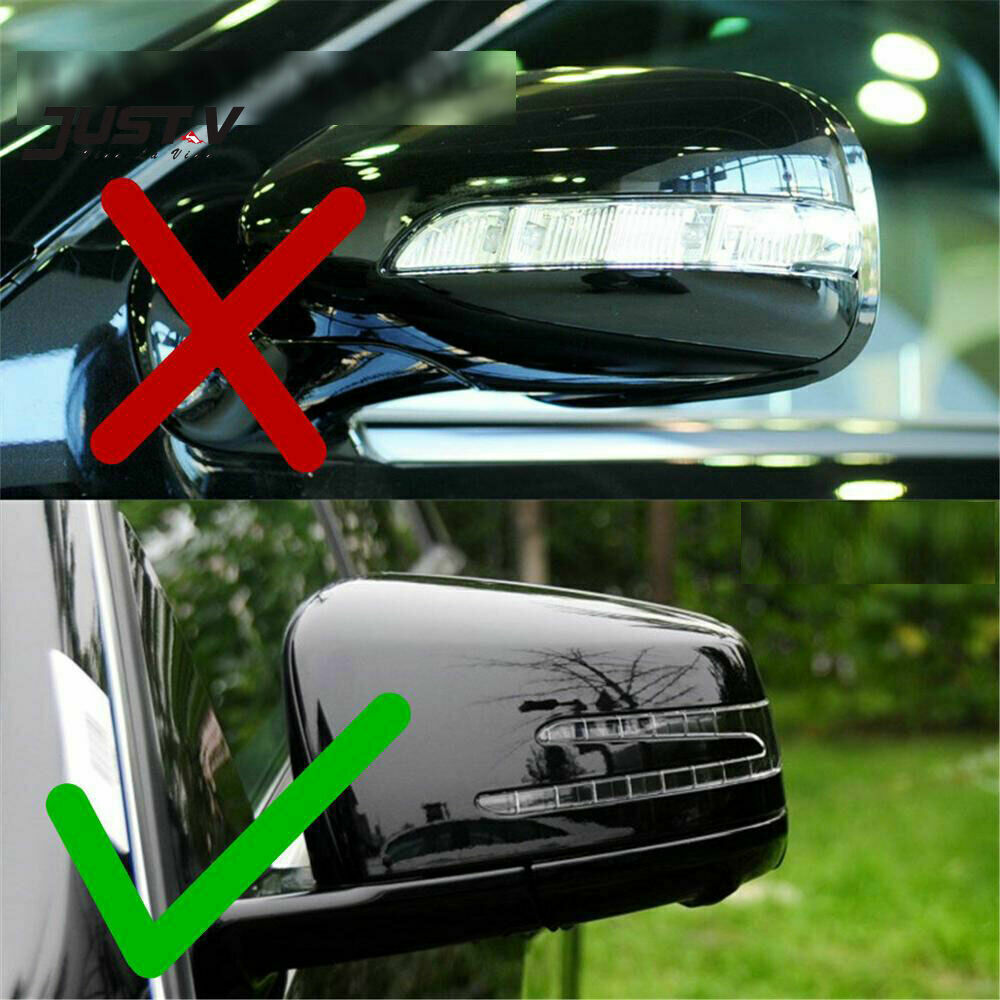 Black New rear trunk tailgate molded decorative cover suitable for Jeep for Wrangler JK 2007-2017- v