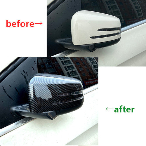 for Corolla 2020 - 2023 Black Rubber Center Console Shift Button Decal- v