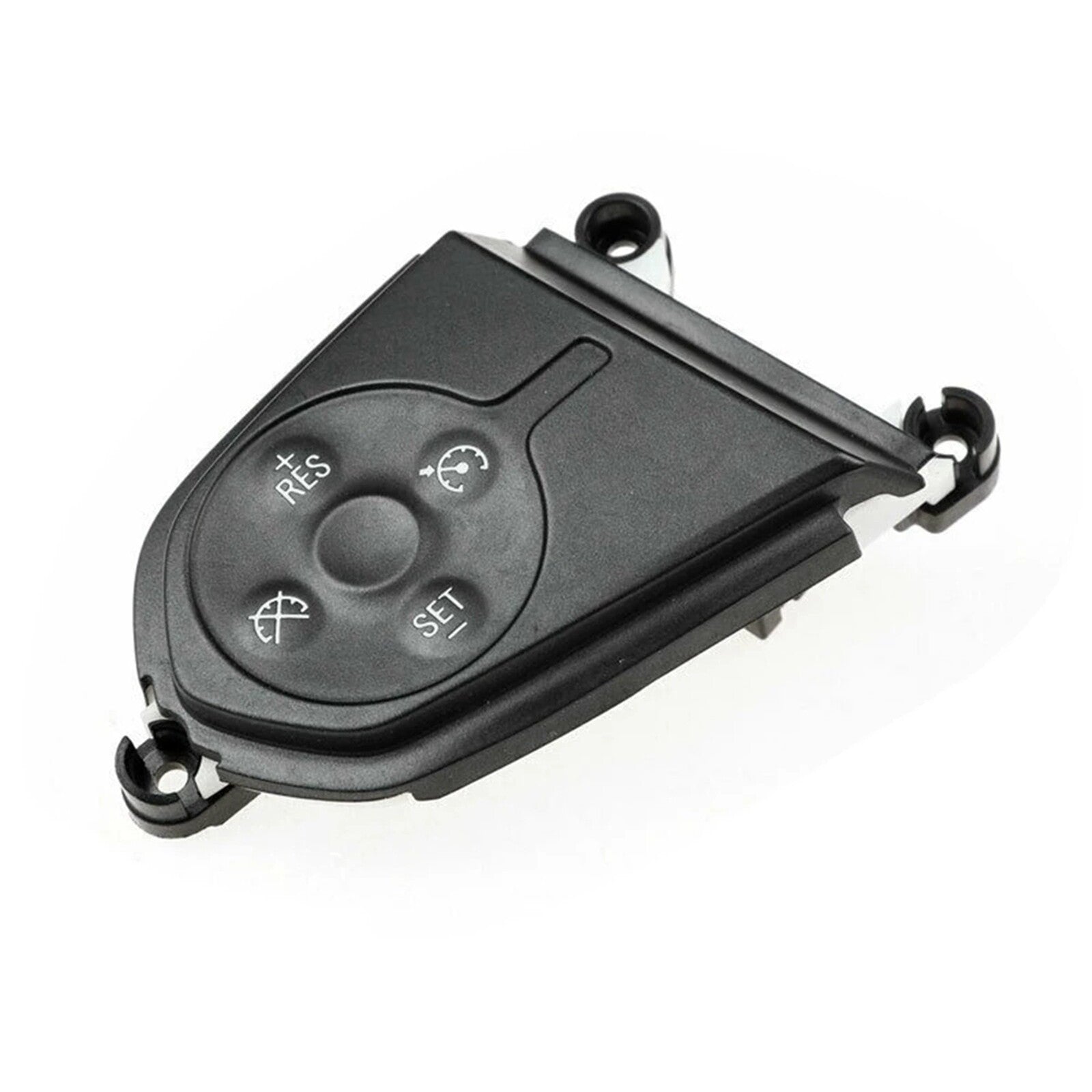 Car steering wheel cruise control switch for GMI for Chevrolet 23262285 23134228 AT