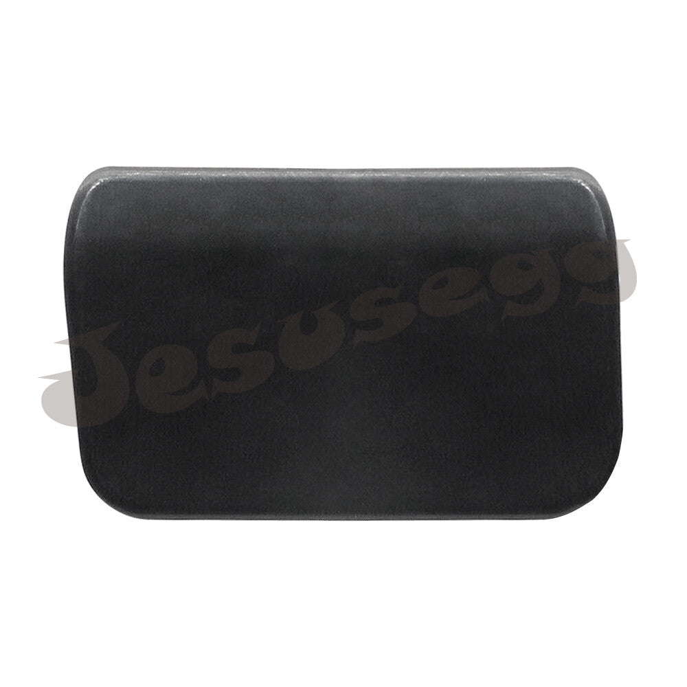 Fits for Maserati Granturismo Grancabrio Left Side Headlight Washer Cover 80056710