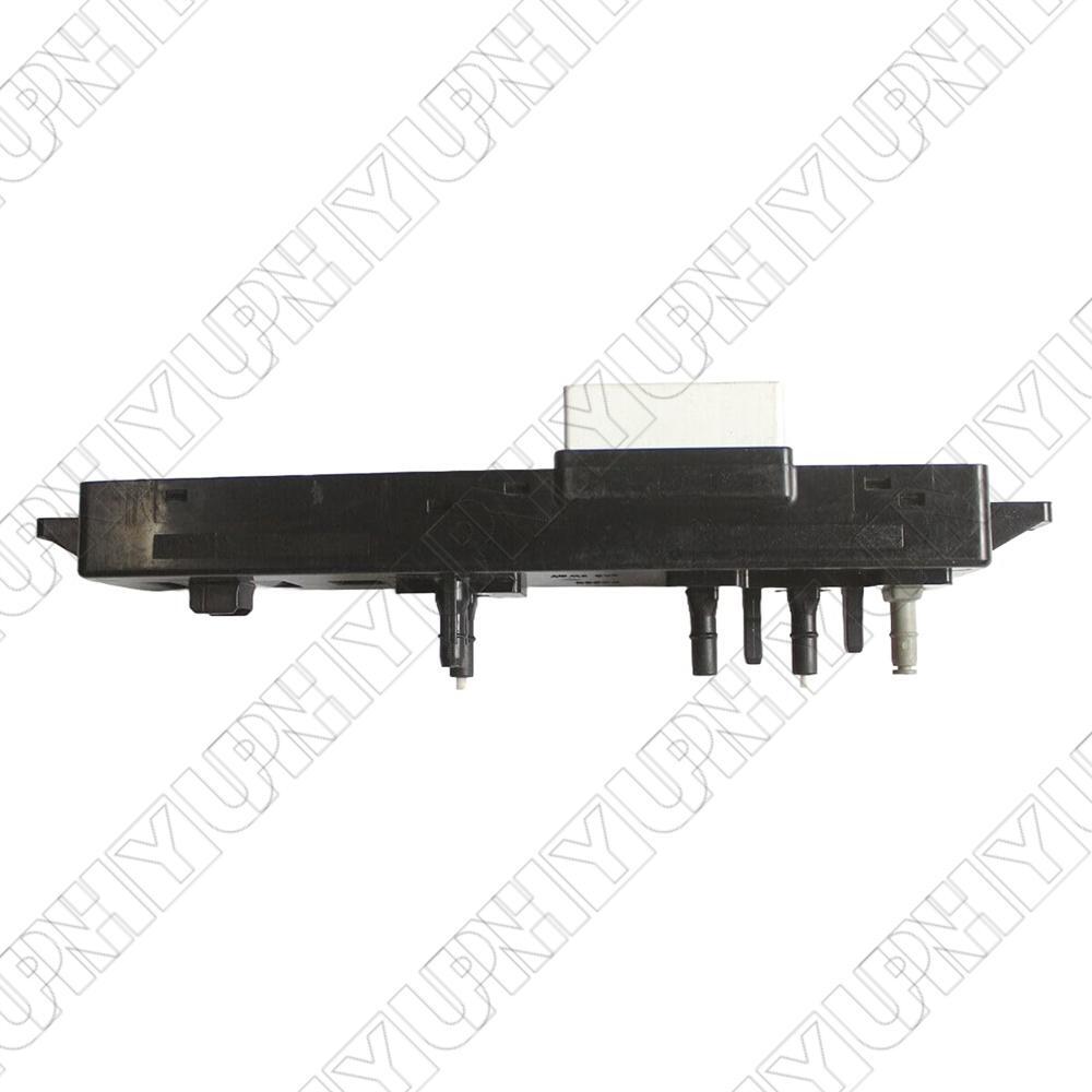881902S0009P Front Left Power for Seat Switch Fits for Hyundai ix35 for Tucson 2009-2017 Q