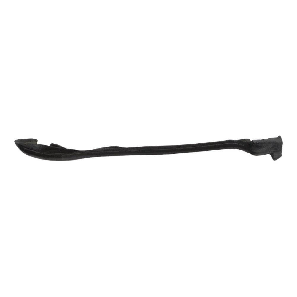Seal Side Frame Left Front for BMW 3 F34 GT 20-22 Q