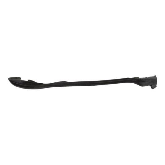 Seal Side Frame Left Front for BMW 3 F34 GT 20-22 Q