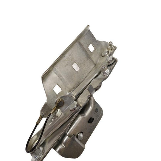 Hood Hinge for Buick Regal 2018-20 Q