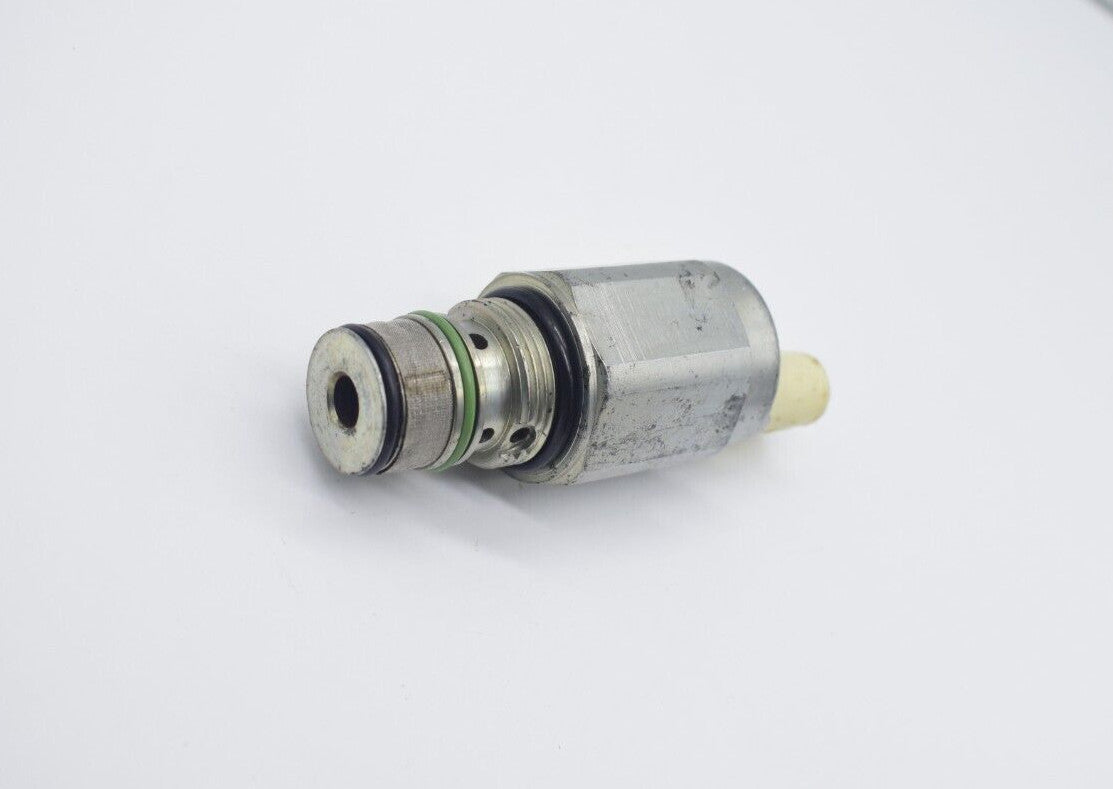 Solenoid valve Assy 27716-654 RE183369 is suitable for John 7205J 7210J 7225J- n