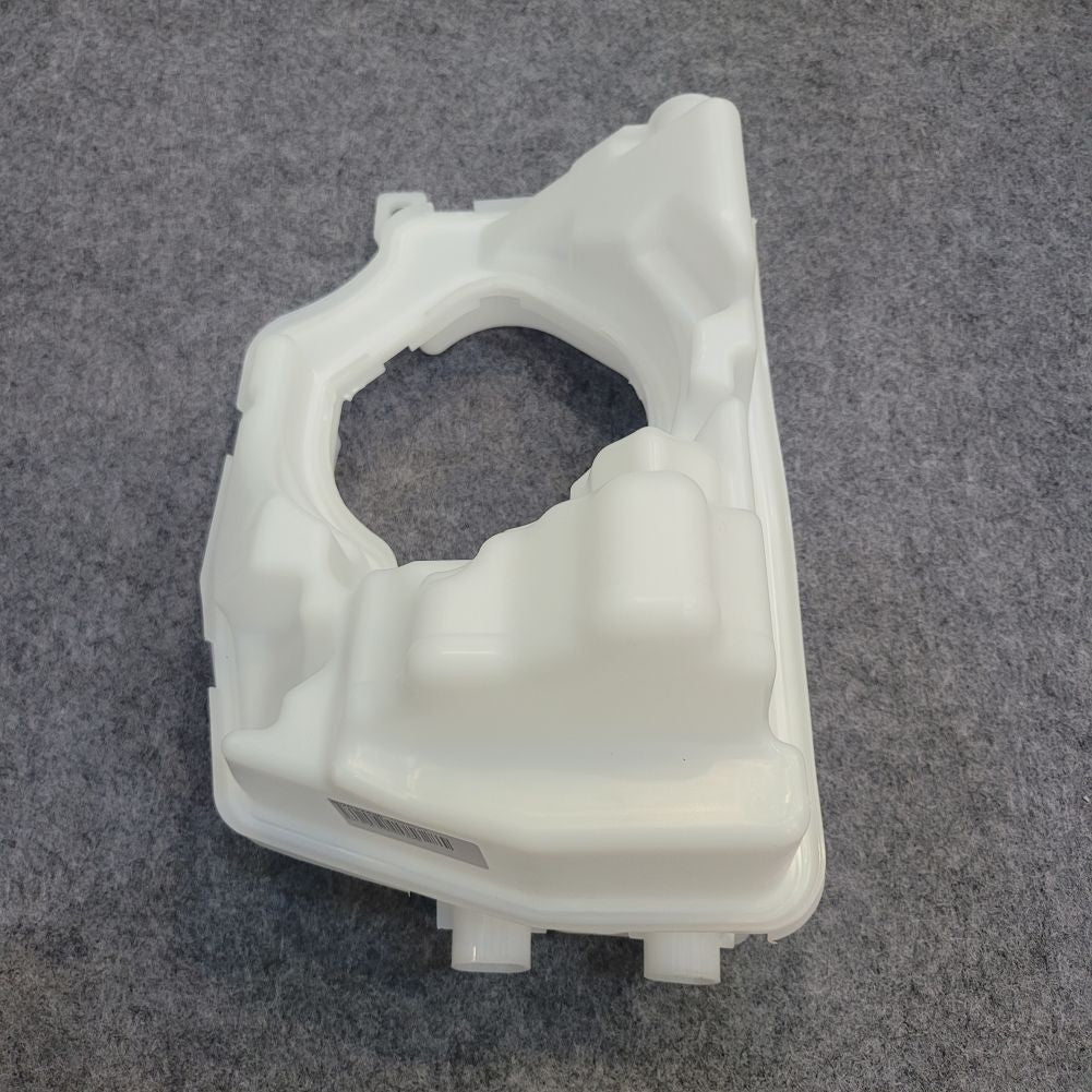 Washer Fluid Reservoir for Mini Cooper 2016-2018 Q