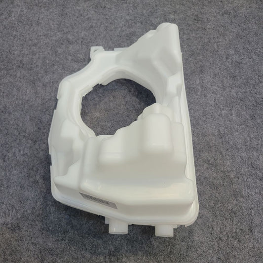 Washer Fluid Reservoir for Mini Cooper 2016-2018 Q