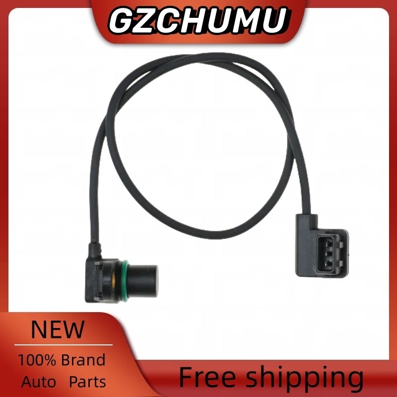 Bomba de gasolina para moto acutica JT1200 STX-12F STX12F 2005/2006/2007