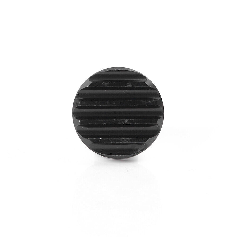 Carburetor Choke Knob for Scrambler/Thruxton 900 2008-2015 14 Q