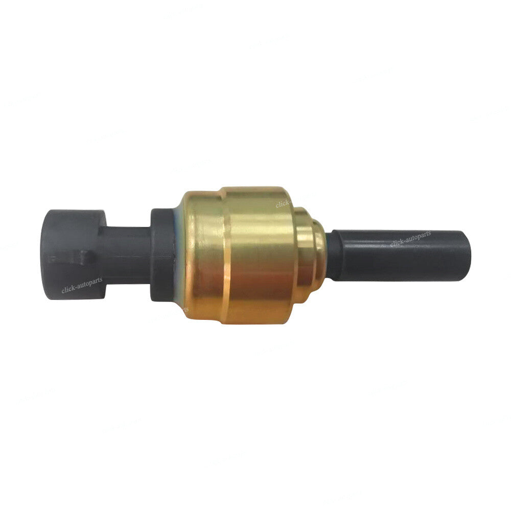 20824479 Fuel Pressure Sensor for VOLVO VT AND VN GEN 2 3 Pins