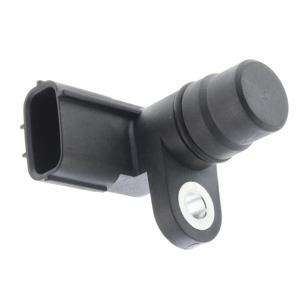 for ACURA for HONDA PILOT RIDGELINE 06 07 08 28810-PCJ-014 Transmission Speed Sensor