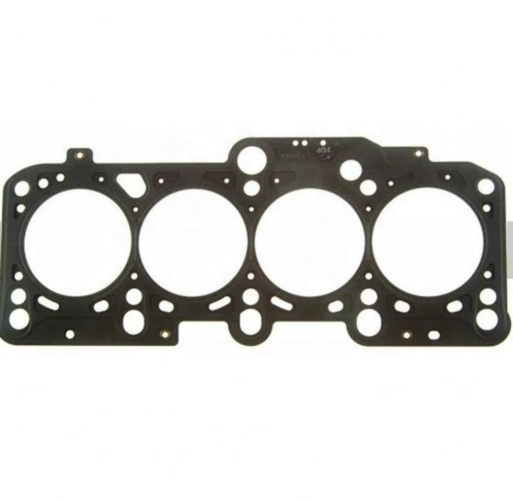 Cylinder Head Gasket 11127563412 Fit for BM E83 E90 316i E91 318i 320i 120i 520i