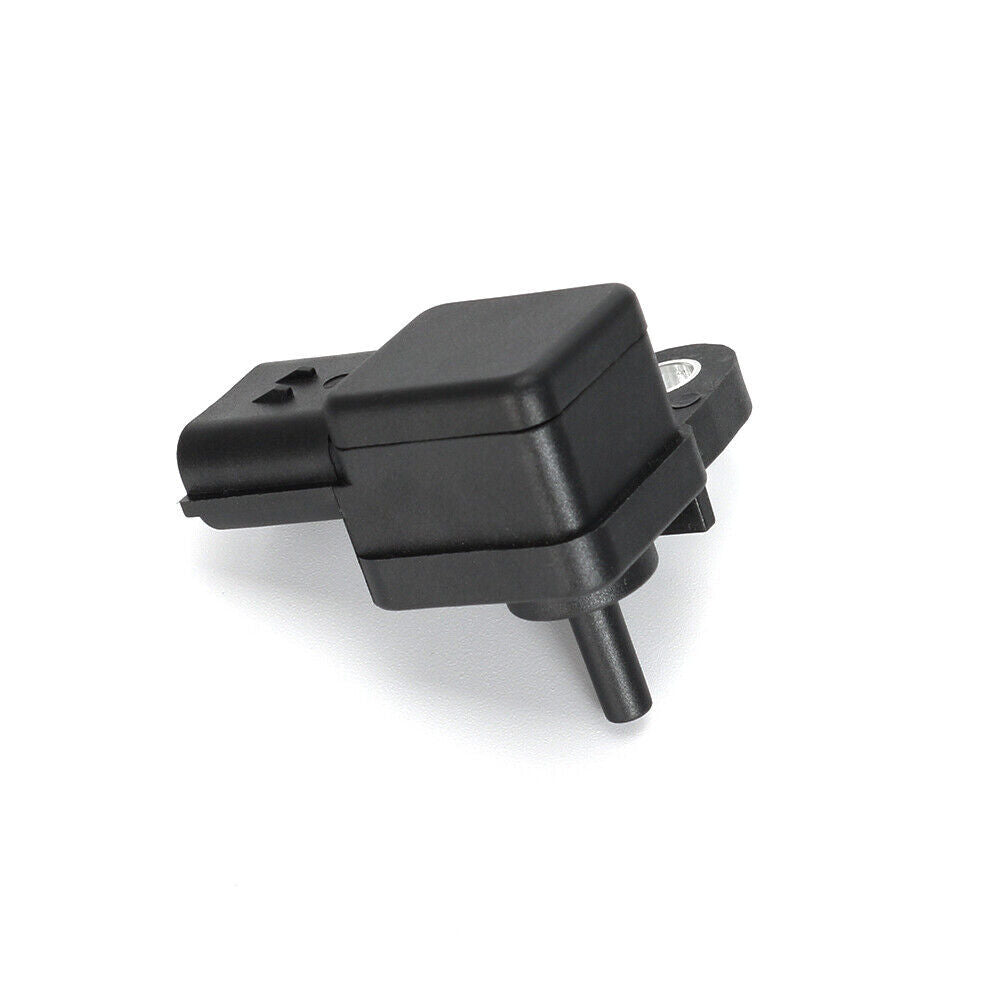 New for Mazda 3 2004-2005 for Mazda 6 2003-2007 for Mazda RX-8 2004-2007 MAP Sensor