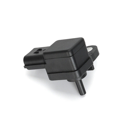 New for Mazda 3 2004-2005 for Mazda 6 2003-2007 for Mazda RX-8 2004-2007 MAP Sensor