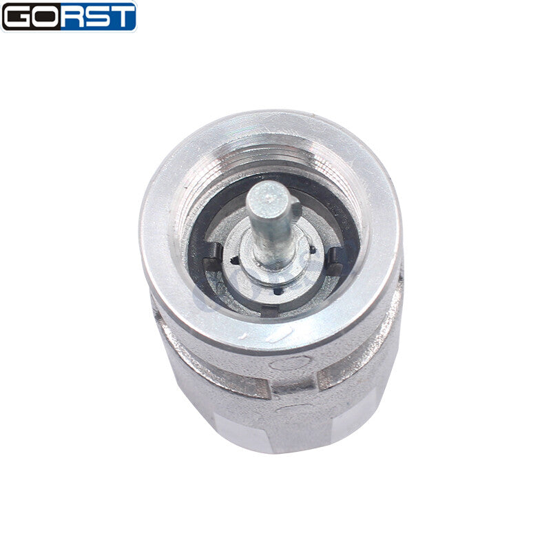 13628490050 NEW Differential Pressure Sensor for BMW B38 B47 B48 B57