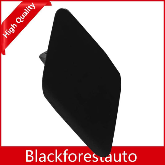 Front Headlight Washer Cover Right For 3 Series M3 F80 2011-18 4' M4 F83 2013-18 Q