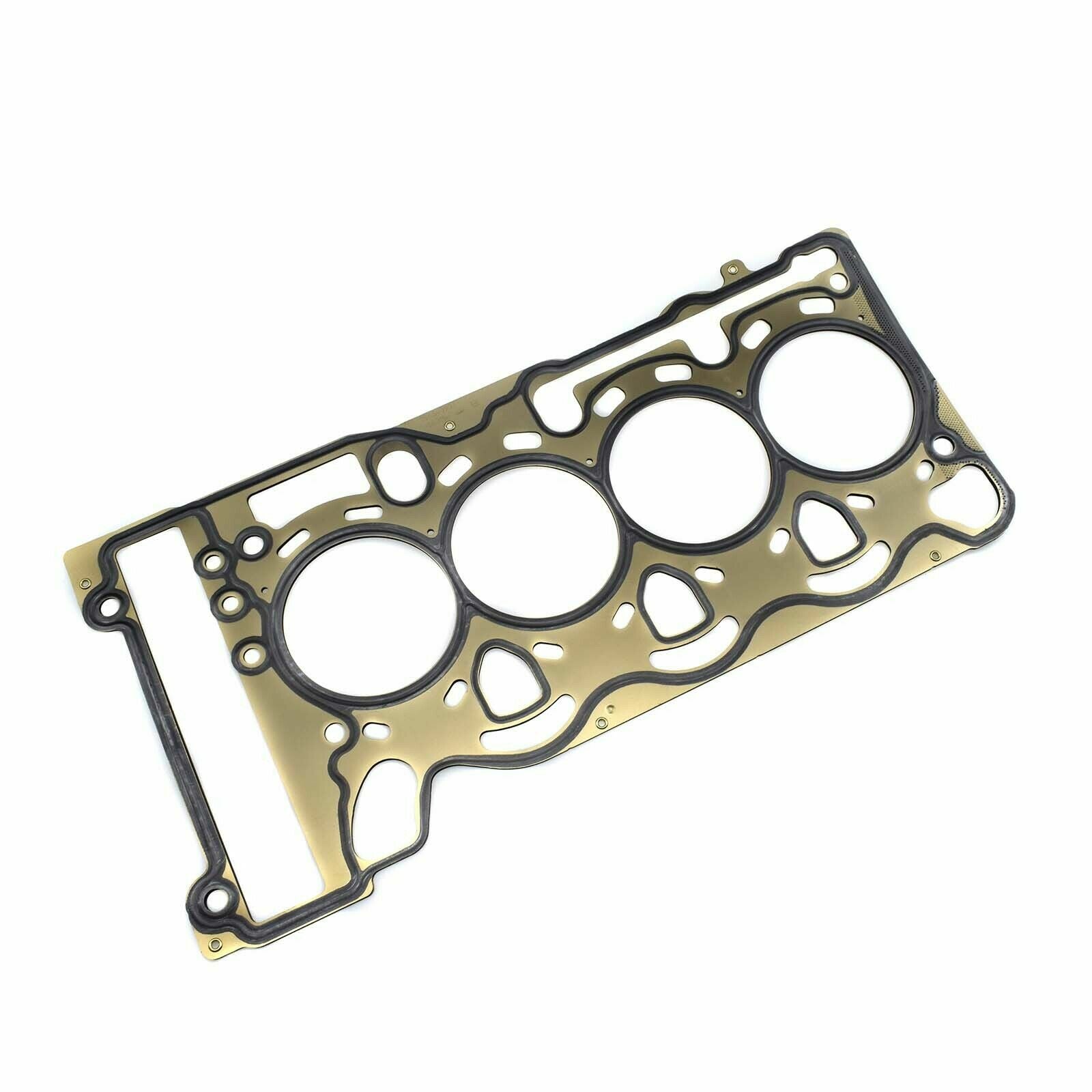 Cylinder head gasket 61-36255-00 for E90 316i E91 318i 320i 11127563412- v