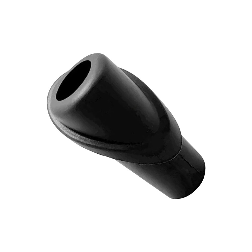 Antenna Installation Base Black 96250-25040 Fits For Accent 2000 2001 2002 Q