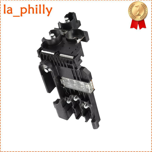 Positive Battery Cable Fusible Fuse Link PlasticMetal For 2015 16-20 Fit Q