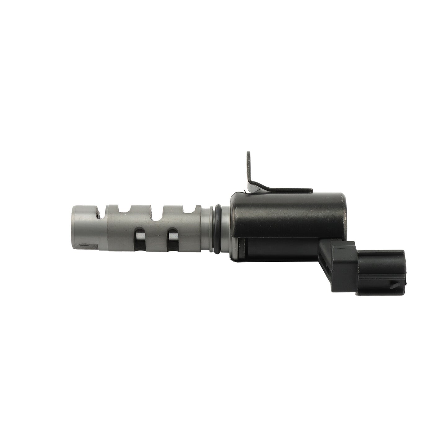 Engine Variable Valve Timing Solenoid VVT 24355-23770 For 05-12 for Hyundai for Kia 2.0L Q