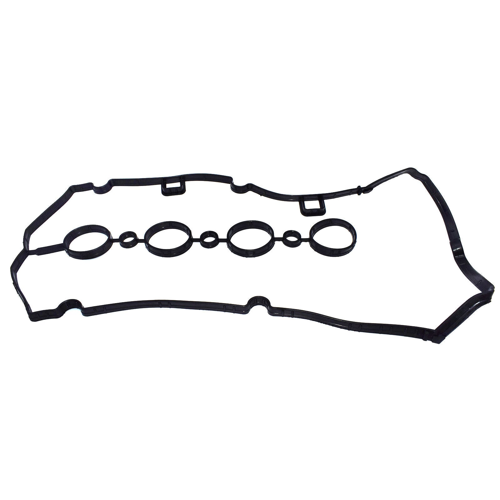 for Chevrolet Aveo for Cruze Sonic G3 for Saturn Astra 55354237 New Valve Cover Gasket