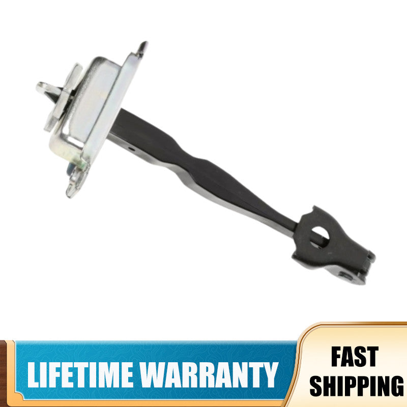 The new Drucksensor 55PP06-02 fuel pressure sensor is suitable for Peugeot for Citron 1.4 and 1.6 HDI engines. H