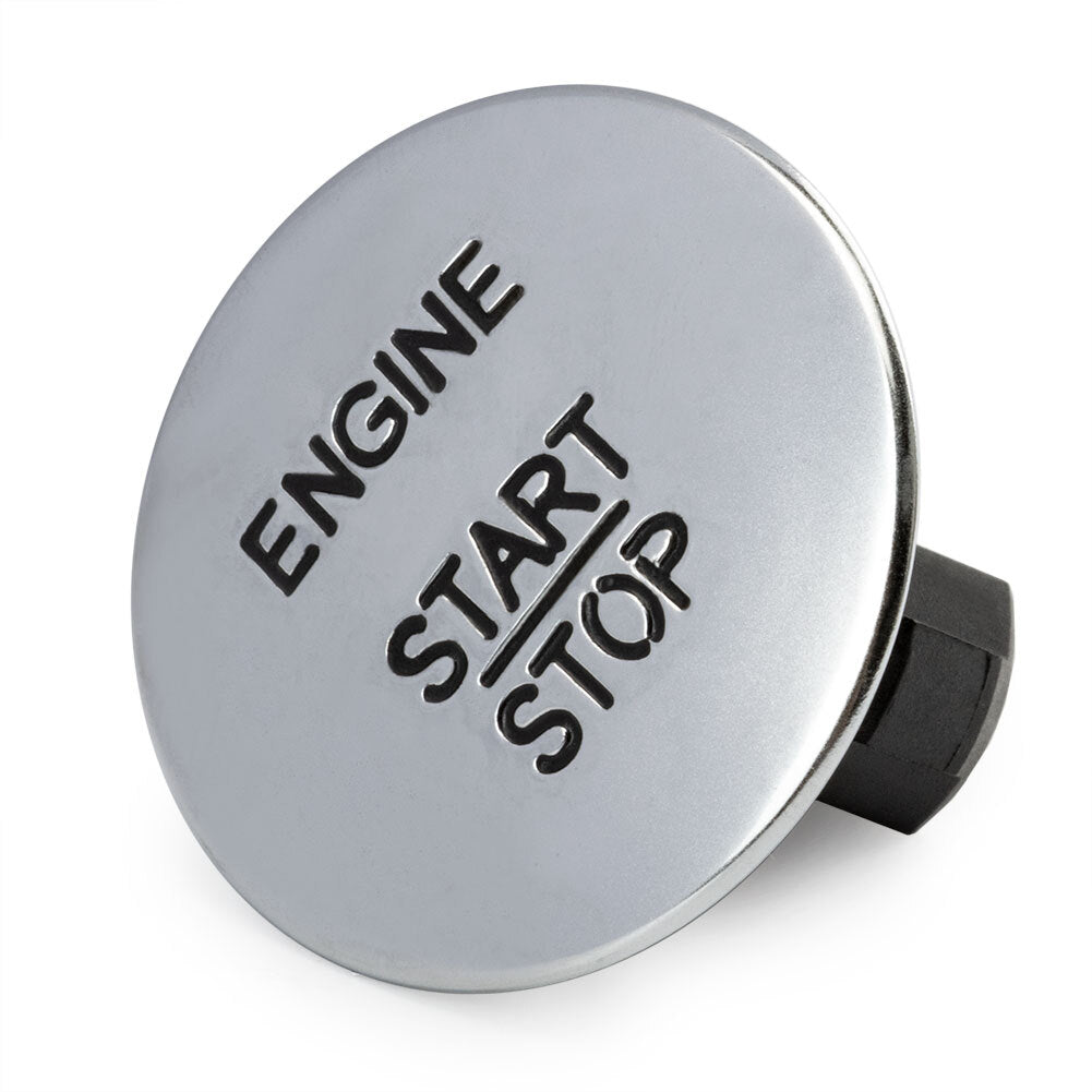 Applicable to keyless start button Go engine start/stop 215450714- n
