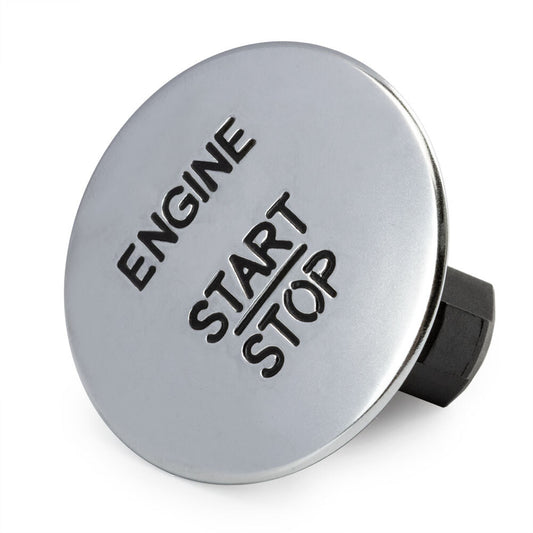 Applicable to keyless start button Go engine start/stop 215450714- n
