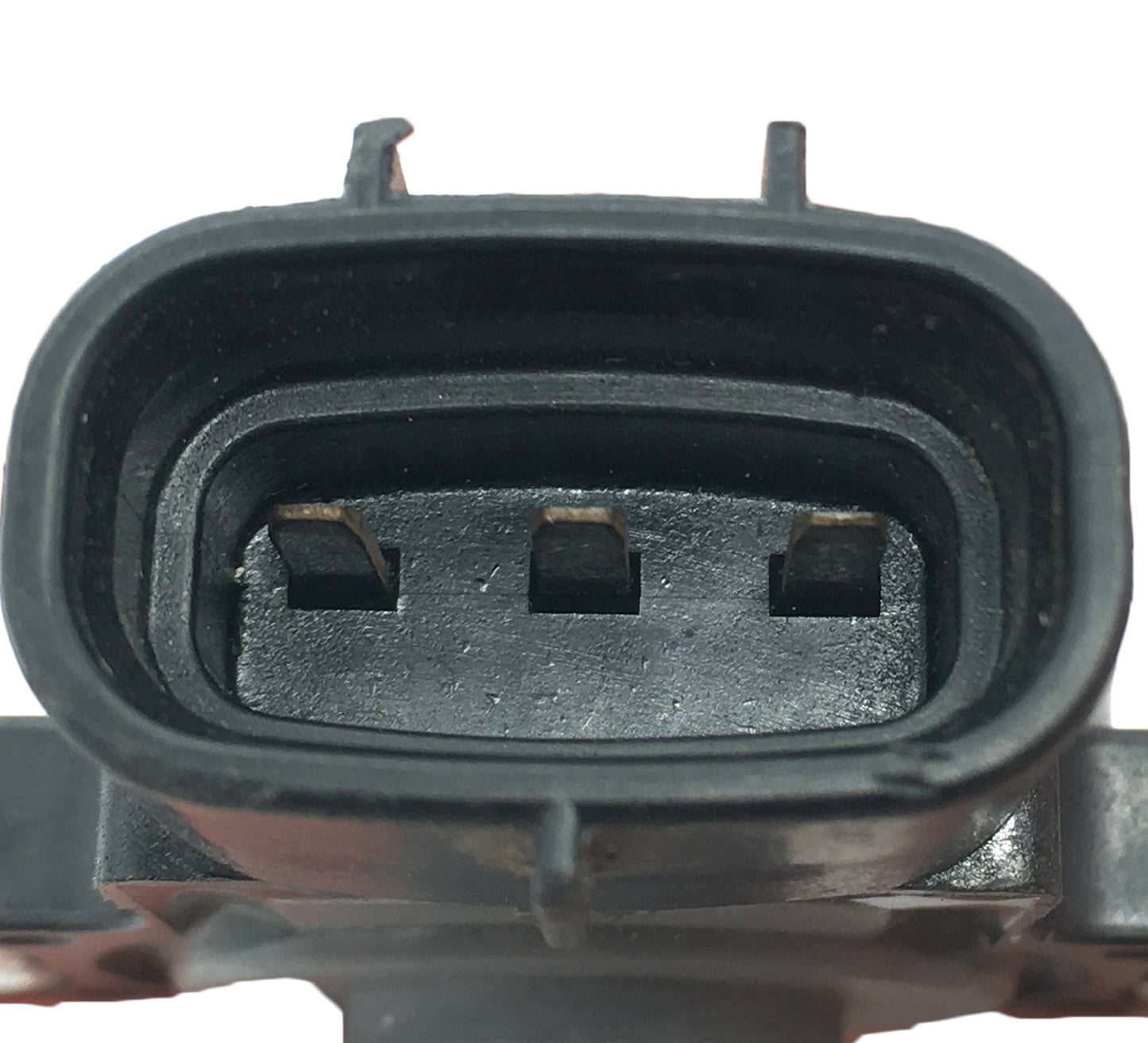 Turn Left Throttle Position Sensor for Yamaha FZ6 YZF-R1 FZ1 5FL-85885-01-00 Q