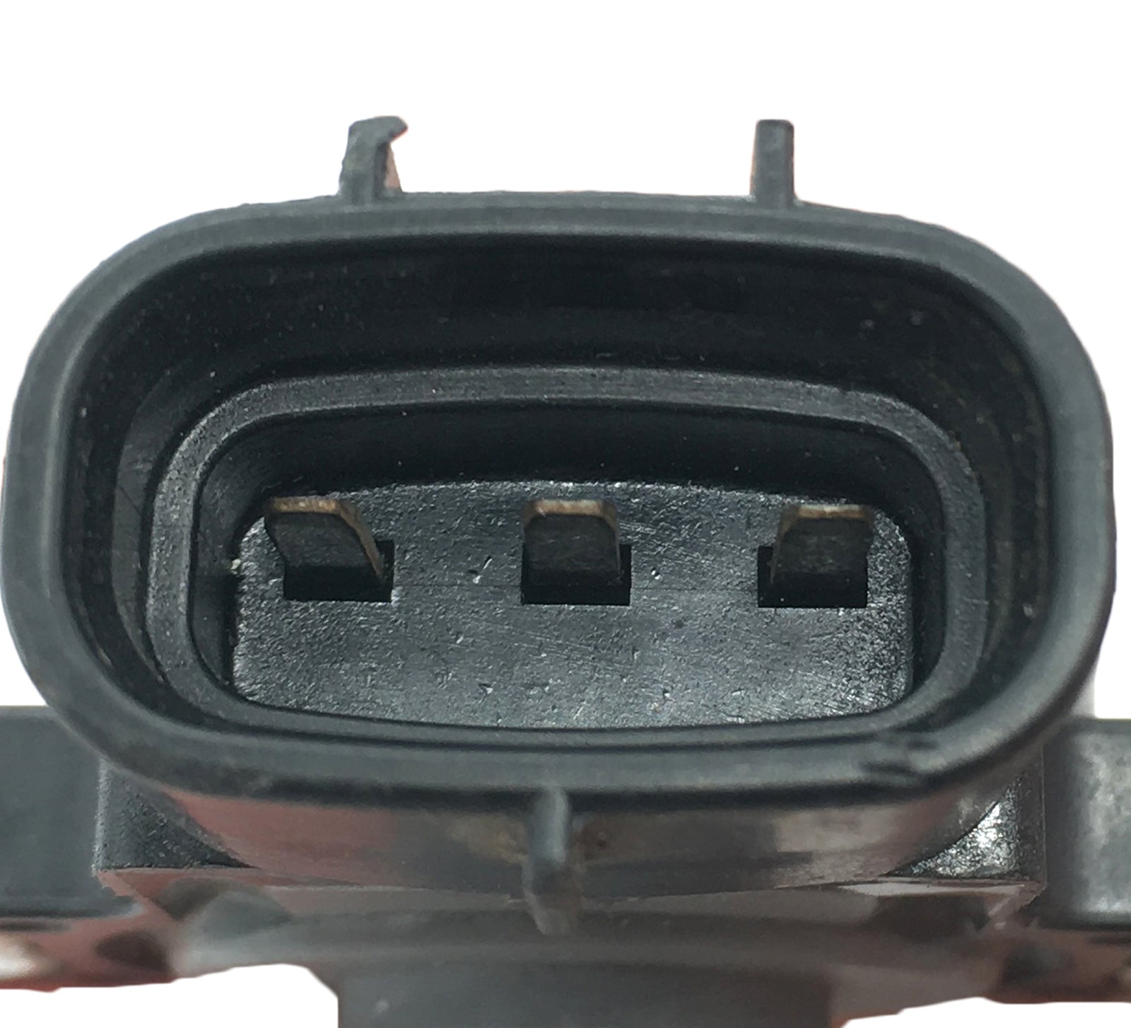 Turn Left Throttle Position Sensor for Yamaha FZ6 YZF-R1 FZ1 5FL-85885-01-00 Q