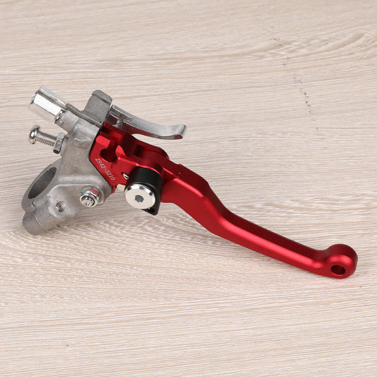 Interruptor for Yamaha adecuado para for Yamaha 200 1985-1999/220 1984-1986/225 84-03 m