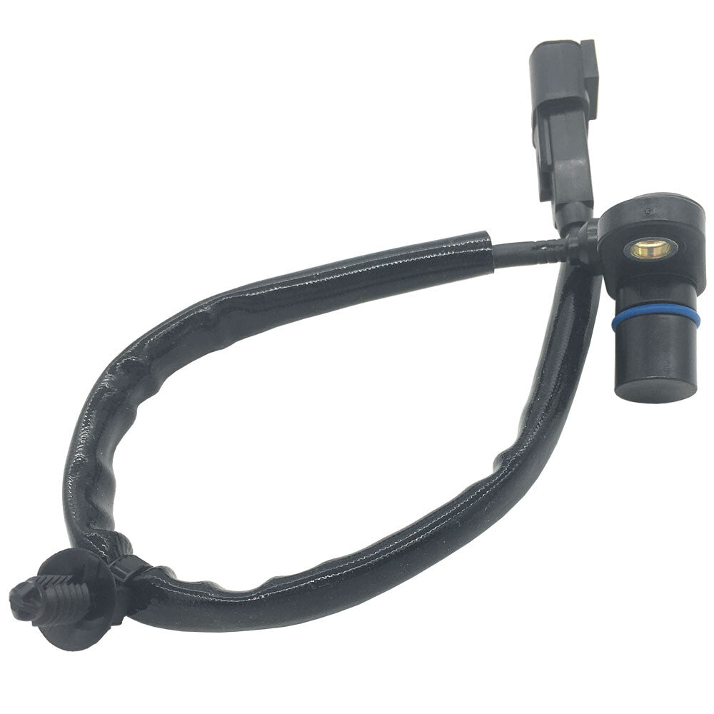 Crankshaft position sensor suitable for Harley XL 883 1200 2004 - 2005 Sportster 2010 - 2012- n
