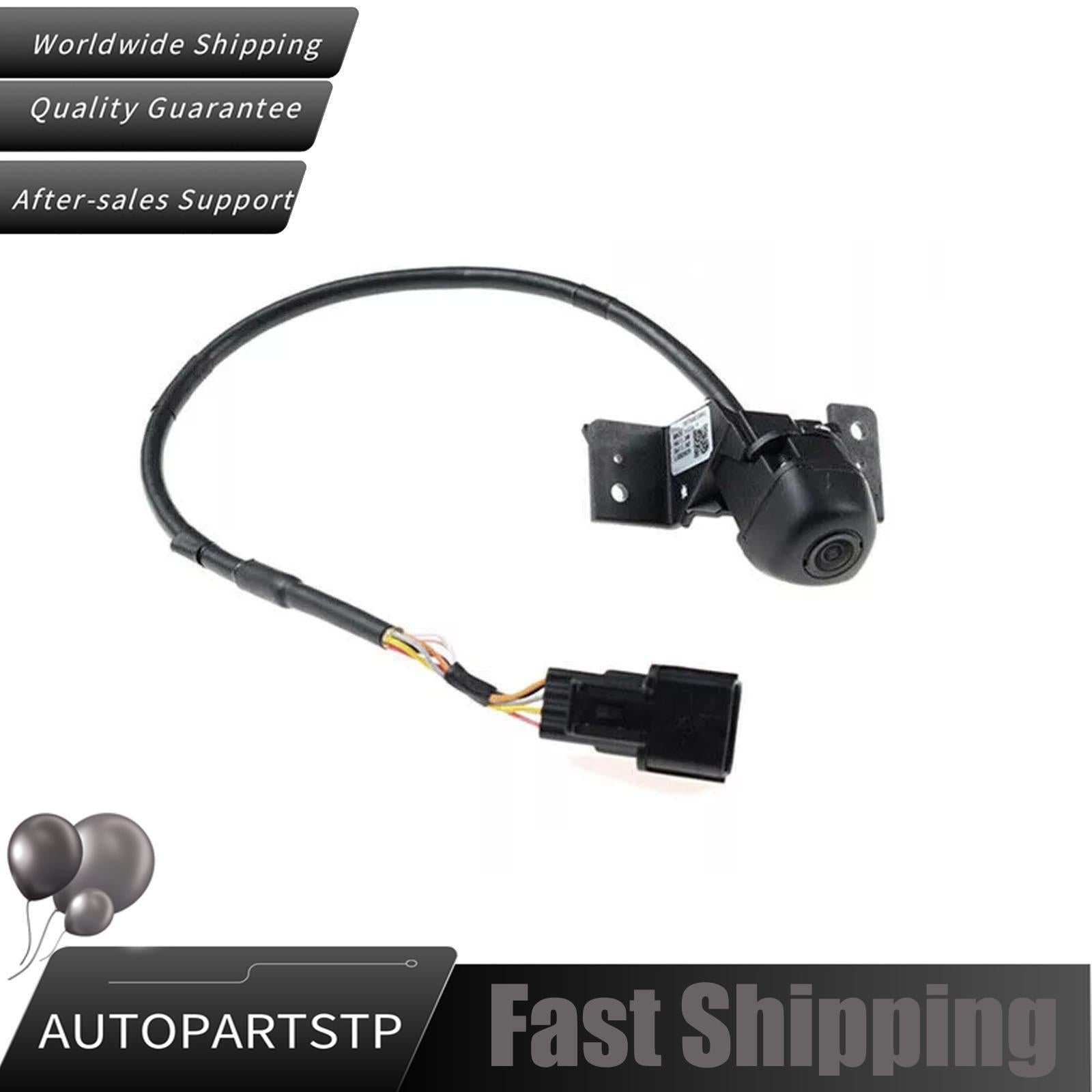 Camshaft position sensor suitable for Hyundai Casper for Kia 39350-07000