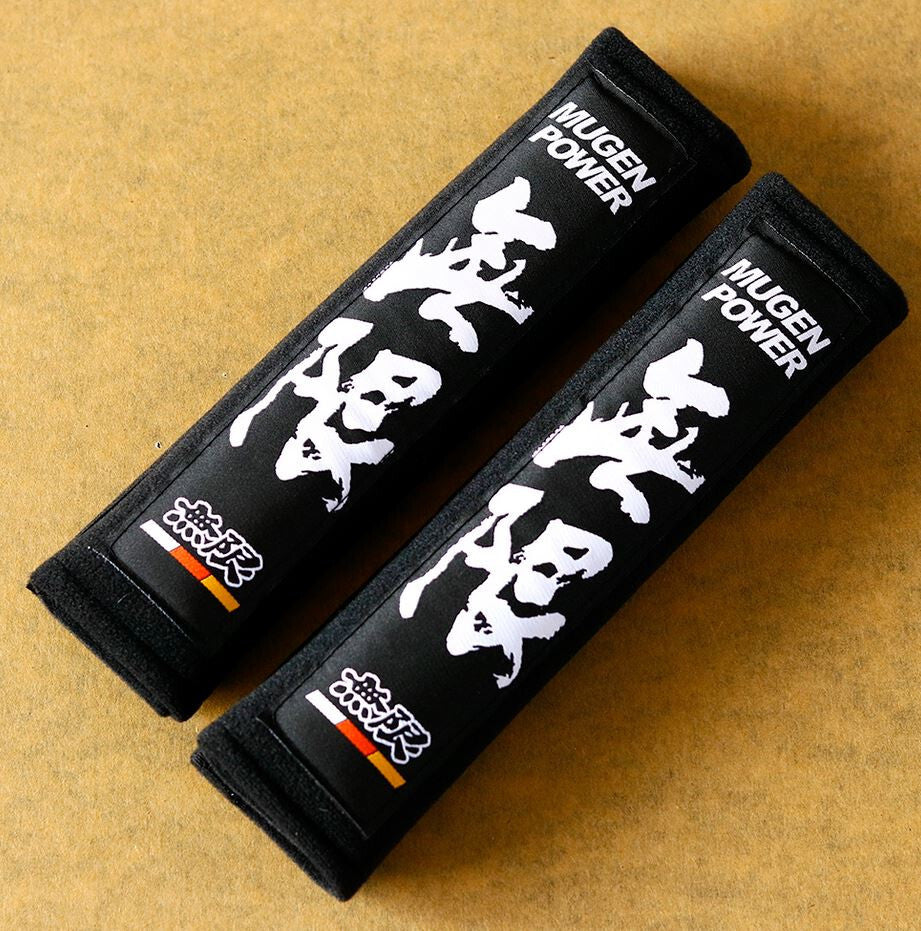 4 Pcs Car Tire Flap Stem Air Dust Cover Black Punisher Skull for - v