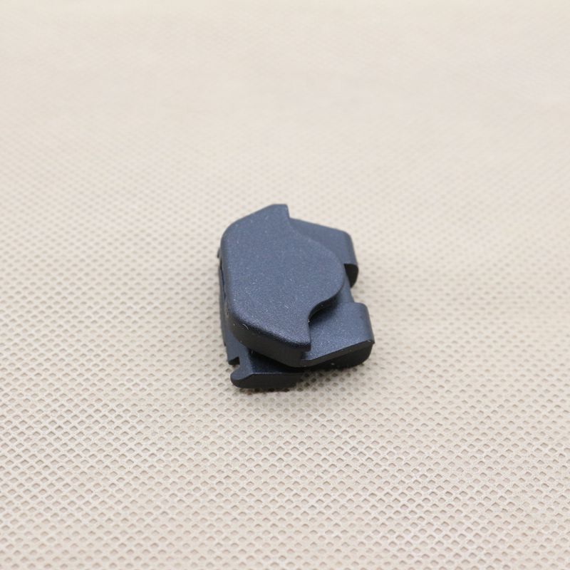20X drip-rail forming clamp sealer suitable for Honda for Civic Accord 91528-SR4-003