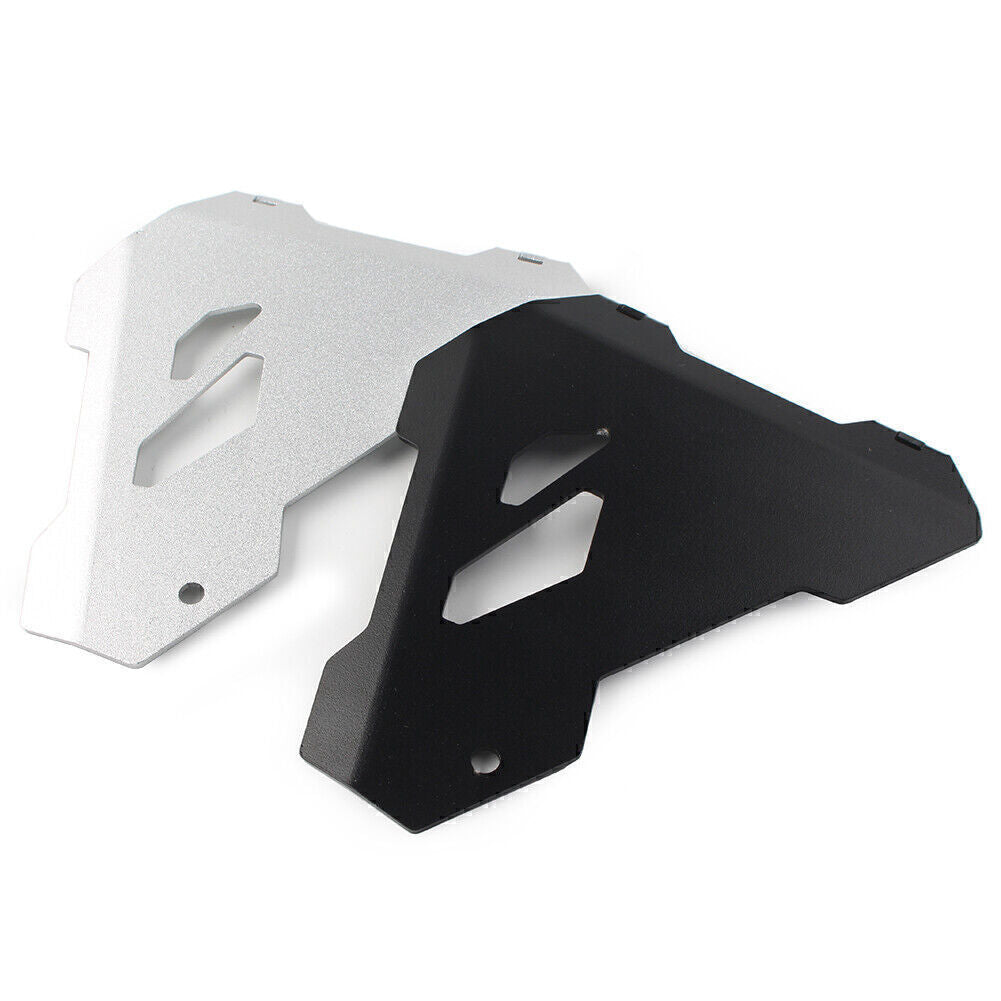 for BMW R1250GS 2019-2021 20 R1250R R1200RS R1200G Starter Protector Guard Cover