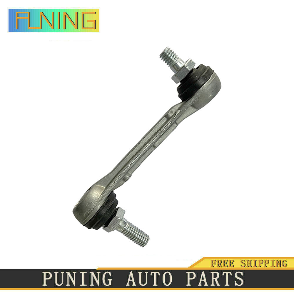 Front left drive power window switch for Citron C5, for Citron C8, for Peugeot 807 G